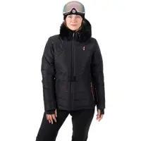 Aulp Carin Jacke