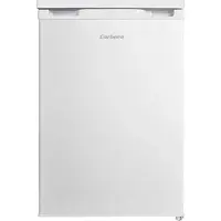 Corbero Ccvm8554w Vertikaler Gefrierschrank