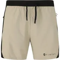 Virtus Shorts "Kylan" mit 4-Wege-Stretch für viel Bewegungsfreiheit