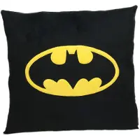 SD Toys Batman Kissen