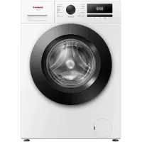 Corbero Clh9405me Frontlader Waschmaschine