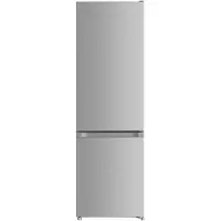 Benavent Cbme17655elx Kühlschrank Mit Gefrierfach