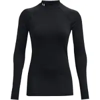 Under Armour Trikot mit Stehkragen, Damen
