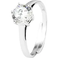 Diadema - Ring - Love Schmuckkollektion