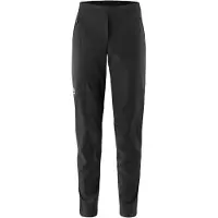 Loeffler Alaska Asw Tapered Hosen
