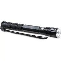 MAUL MAULDION - LED-Taschenlampe