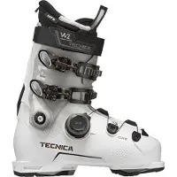 Tecnica Mach BOA MV 95 W GW, Skischuhe, Damen, weiß