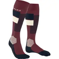 Falke SK4 Advanced Skisocken Damen 39-40