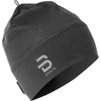 Daehlie Hat Wool 2.0 obsidian (98100) OZ