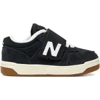 New Balance Sneakers NWB480SB Schwarz 21