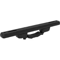 Thule Querstangen Kit Thule Caprock