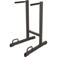 inSPORTline Standalone Power Tower PT050