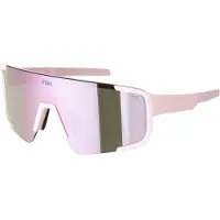 Bliz Sonnenbrille P003S | Größe L (36)