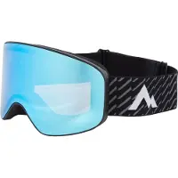 MCKINLEY Kinder Ski-Brille Flyte REVO