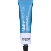 L'Oréal Majirel High Lift Ash Violet 60 ml