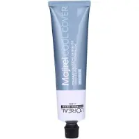 L'Oréal Majirel Cool Cover 8 60 ml