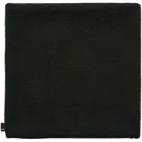 HAY Kissenbezug Texture Cushion Cover Dark Green (50 x 50 cm)