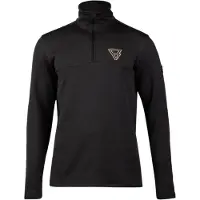 Brunotti Herren Rolli Daronst Men Fleece