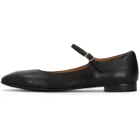 Kazar Pumps in Schwarz | Gr.: 37