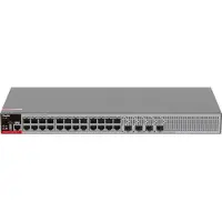 Ruijie Reyee L2+ 24p Poe+ Switch