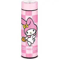 KARACTERMANIA Niedliche Sanrio My Melody Thermoflasche