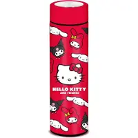 KARACTERMANIA Sanrio Thermosflasche Hello Kitty Faces