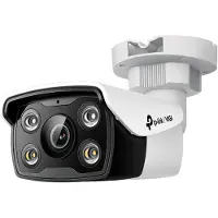 TP-LINK VIGI C350 4MM Überwachungskamera