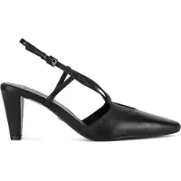 Gino Rossi Pumps CHARLI-V2023-18-1 Schwarz