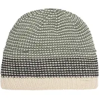 CMP Mütze 5505678 Grün