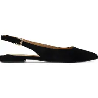 Lauren-ftw Londyn Schuhe