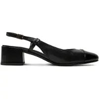 Tory Burch Pumps 160284 Schwarz 37.5