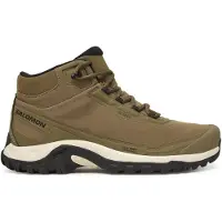 Salomon Shelter Wp Wanderstiefel
