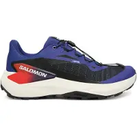 Salomon Genesis Equipe Herren-Trailrunningschuhe