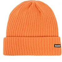 Eisbar Mütze Eisbär Ripp 407501 556 Rosa