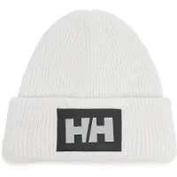Helly Hansen Mütze box