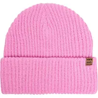 Billabong Mütze Alta Rib EBJHA00115 Rosa