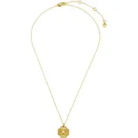 Kate spade Halskette KG356 Goldfarben