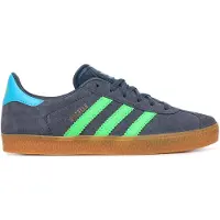 Adidas kinderschuhe GAZELLE J kind 38