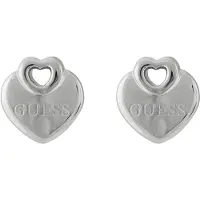 GUESS Crazy In Love Jube05218 Ohrringe
