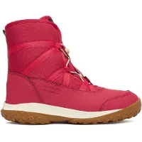 Reima Schneeschuhe Myrsky 5400032A Rosa 38