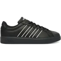 Adidas Sneakers IH4281 Schwarz