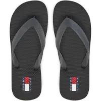 Tommy Hilfiger En0en02447 Flip-flops