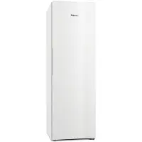 Miele Gefrierschrank "FN 4372 D-1" 185,5 cm hoch 59,7 cm breit