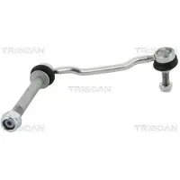 TRISCAN Stange/Strebe, Stabilisator 8500 28612