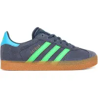 Adidas Sneakers Oryginals C IH6471 Dunkelblau 34