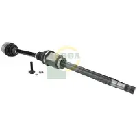 BGA Antriebswelle DS5632R