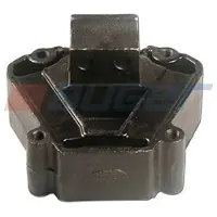 AUGER Lagerung, Motor 53484