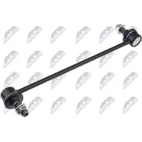 NTY Stange/Strebe, Stabilisator ZLP-DW-067R