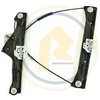 Ac Rolcar Fensterheber 01.3563