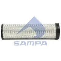 SAMPA Luftfilter 900.00242